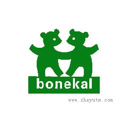 BONEKAL