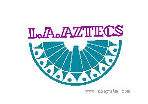 LAAZTECS