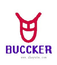 BUCCKER