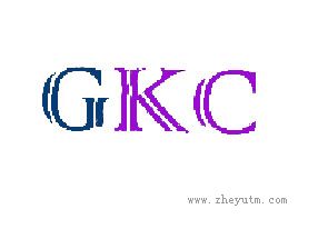 GKC