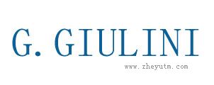 GGIULINI
