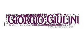 GIORGIO GIULINI