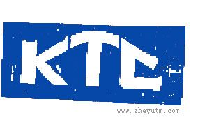 KTC