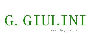 GGIULINI