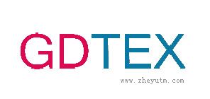 GDTEX