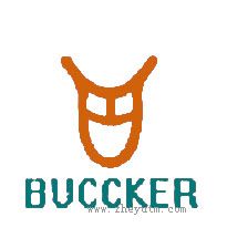 BUCCKER