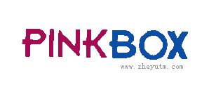 PINKBOX