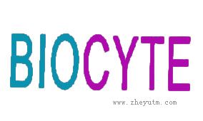BIOCYTE
