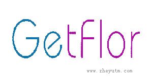 GETFLOR