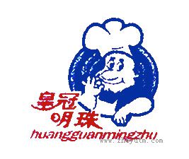 皇冠明珠
