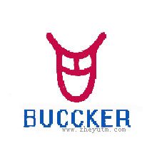 BUCCKER