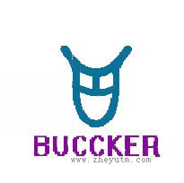 BUCCKER