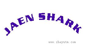JAEN SHARK