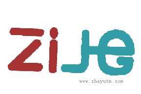 ZIJE
