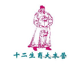 十二生肖大本营