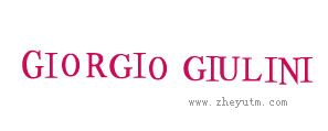 GIORGIO GIULINI
