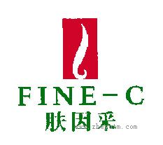 肤因采