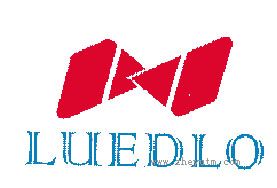 LUEDLO