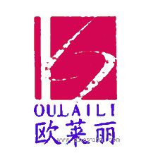 欧莱丽