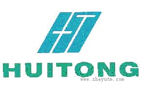 HUITONG