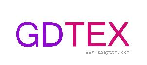 GDTEX