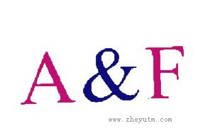 A&F