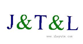 J&T&L