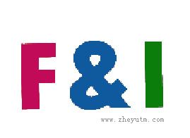 F&I