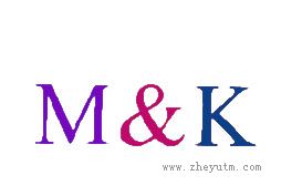 M&K
