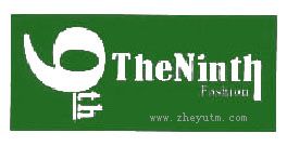 THENINTHFASHION