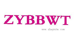 ZYBBWT
