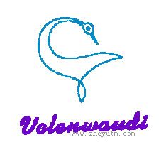 VOLENWAUDI