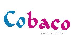 COBACO