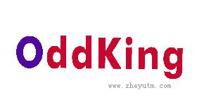 OddKing