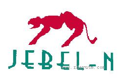 JEBEL-N