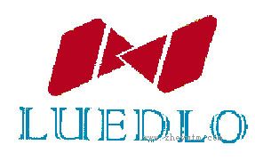 LUEDLO