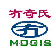 冇奇氏