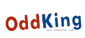 OddKing