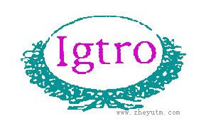 IGTRO