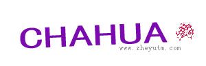 CHAHUA