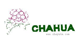 CHAGUA