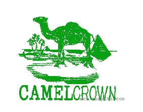 CAMELCROWV