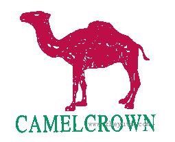 CAMELCROWN