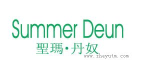 圣玛丹奴
