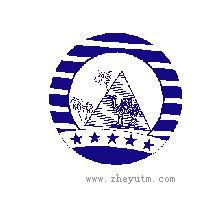 图形