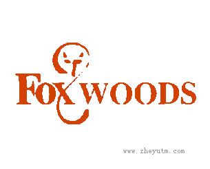 FOXWOODS