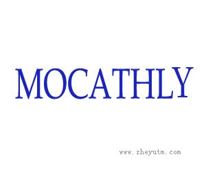MOCATHLY