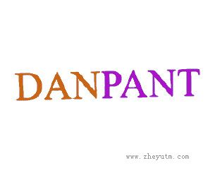 DANPANT