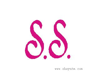 SS