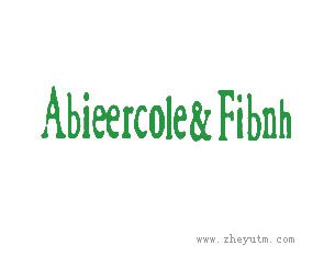 ABIEERCOLE FIBNH